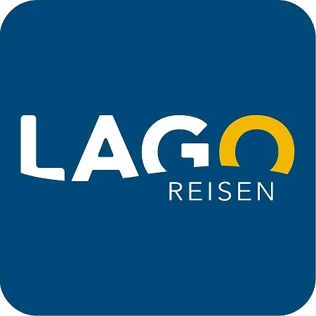 Casa Lumaca קנרו ריביירה