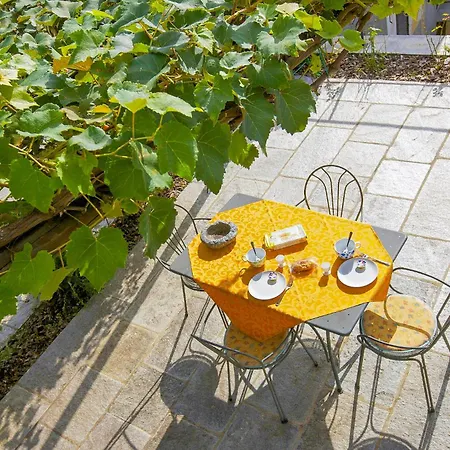 Casa Lumaca Feriehus Cannero Riviera