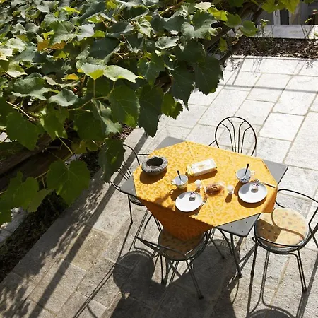Casa Lumaca Cannero Riviera