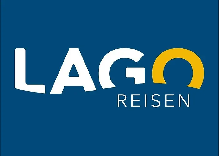 Casa Lumaca Cannero Riviera